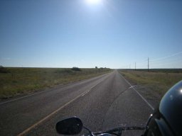 2010 Route 66